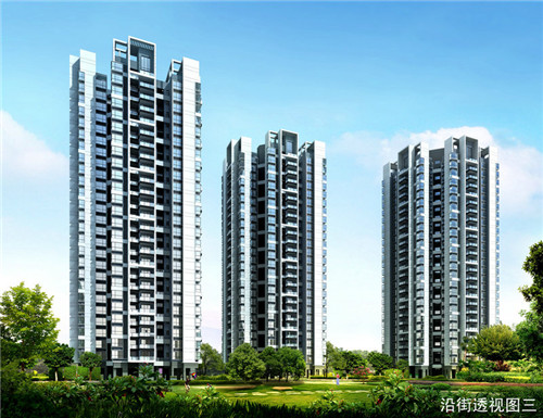 嘿吗手游潮饮吧