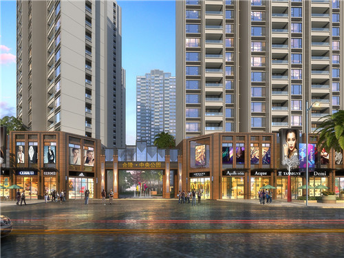 仙草南路烧仙草