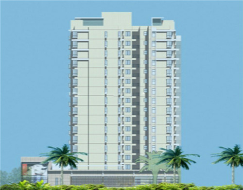 皇冠猴的茶奶茶