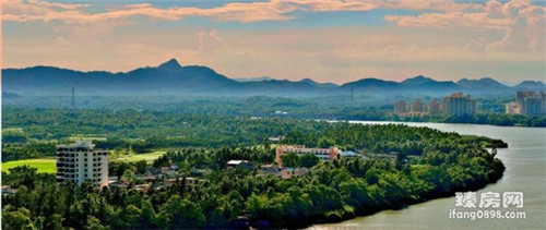 辣妈骨汤麻辣烫