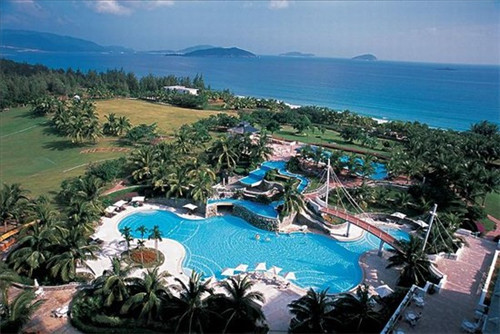 卤品无忌卤味熟食