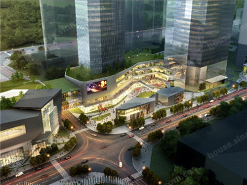 陈先生的肉肉熟食