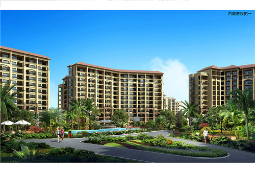 朵麻朵辣麻辣烫