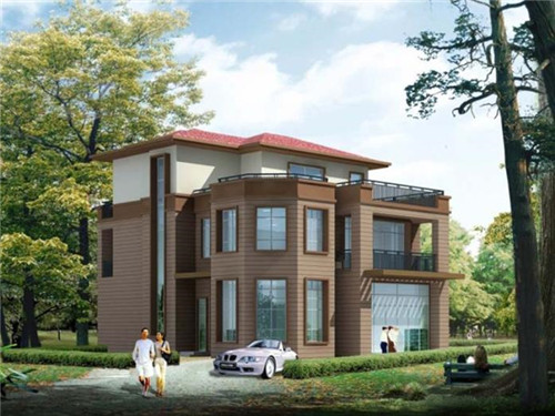 聚美味酸菜鱼米线