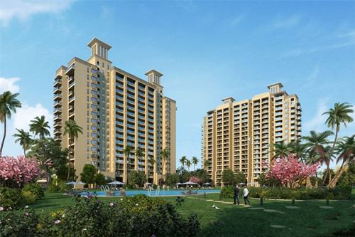 乐三仁酸菜鱼米线