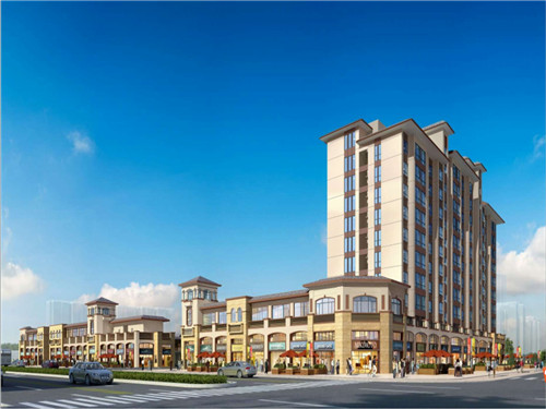 澳美琪烘焙蛋糕