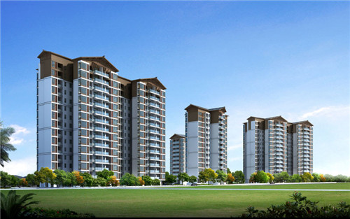 贝朗司烘焙蛋糕