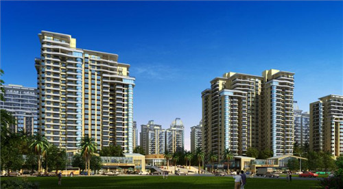 古德烘焙小屋蛋糕