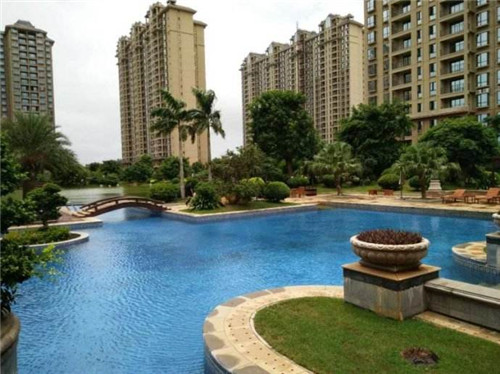 金香缘过桥米线