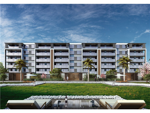 大邱里韩式炸鸡