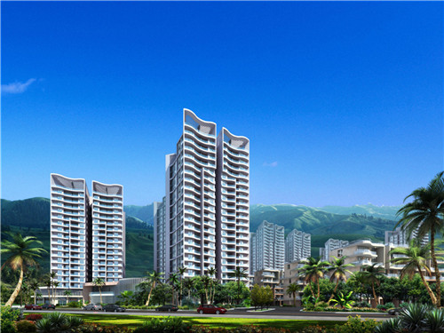 一桶天下木桶饭