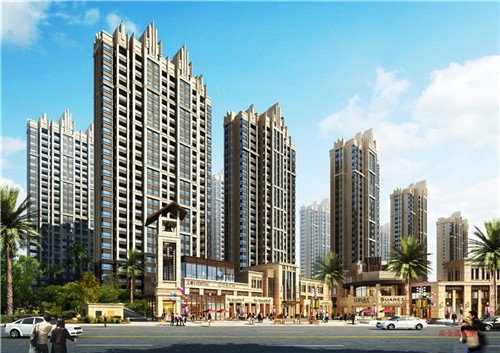 椒二哥擂椒拌饭