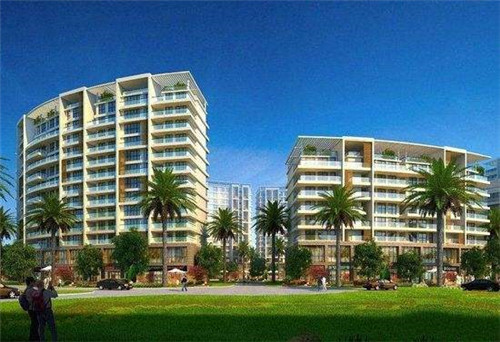 爷品堂酱香排骨饭