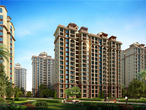 新米多多铁板炒饭