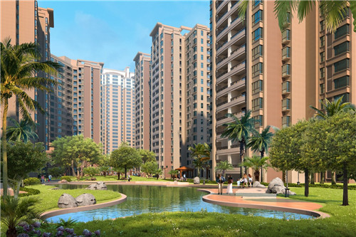 老家头排骨米饭