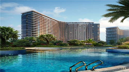 爱尚避风塘小海鲜