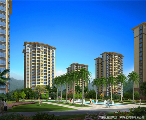 阿婉捞汁小海鲜