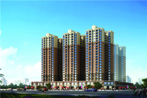 天津18道褶包子