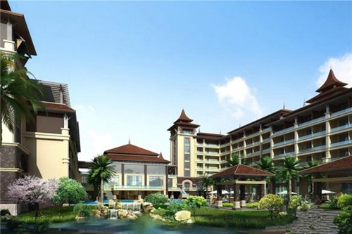 柒方奈俍日式料理