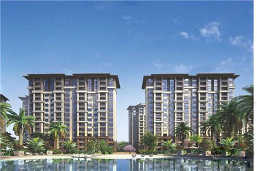 牛丼日式牛肉饭