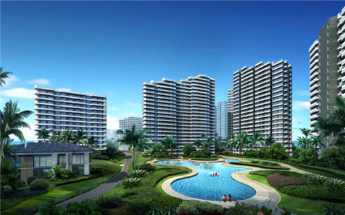 驴先生驴肉养生面