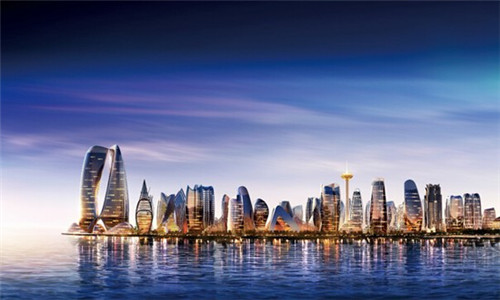 记忆食光泉城大包