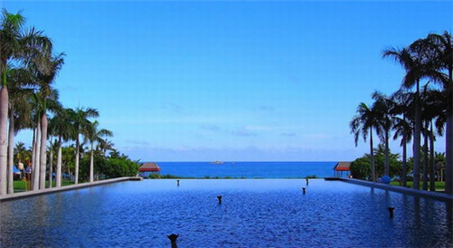 魅惑大咖海鲜焖面