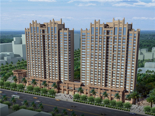 UU网约上门环保洗车