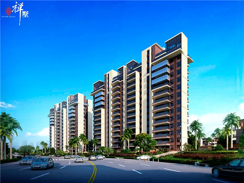 七洗客汽车用品洗护