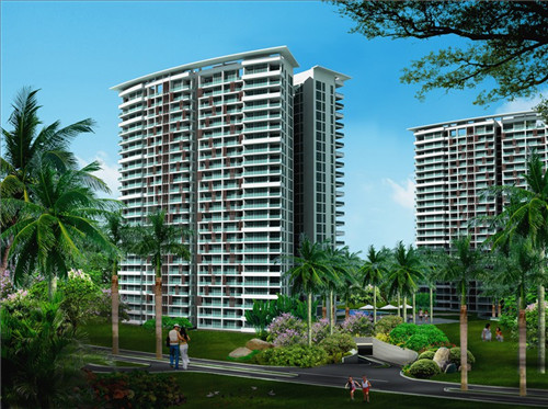 凯博融汽车美容