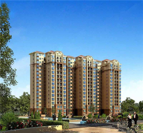 便车坊汽车美容