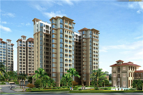 鱼情于你烤鱼饭