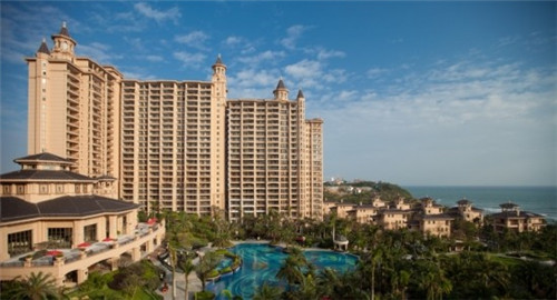 泸州老窖壹号窖代理