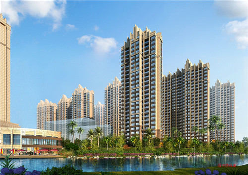 百变战鸡、炸鸡