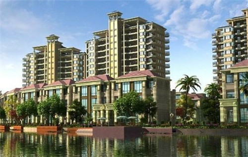 麦地初茶网红茶饮