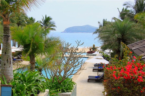 彤德莱涮烤一体冰火锅