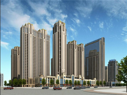 仙芋世家芋圆甜品