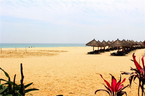 张一碗过桥米线