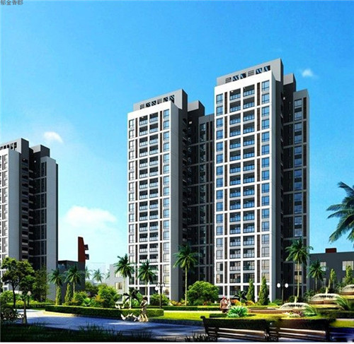 辣么辣主题餐厅