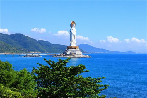 哈伦裤哪个品牌值得买