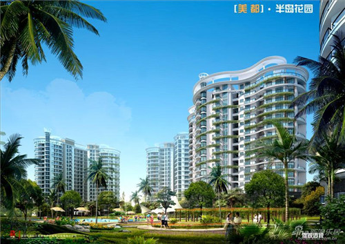 养殖品牌排行榜