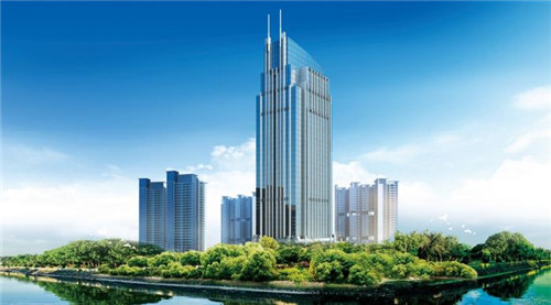 冶金工程哪个品牌好