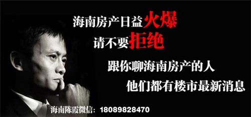 购物网品牌哪个好