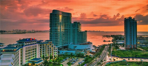 加盟观塘披萨有哪些优势，2025加盟披萨行业好不好做