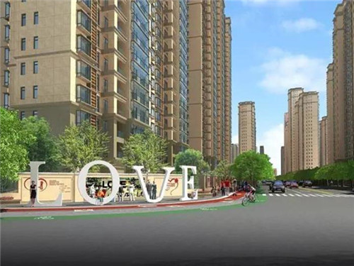 绿晶干洗加盟店在保定市口碑怎么样