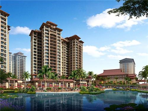 哪些白茶加盟品牌值得信赖