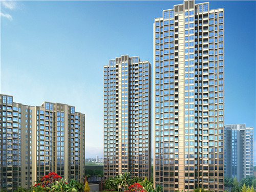 2025热门按摩披肩连锁店，打造完美体验！