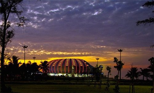 适合小县城开的高筋面粉加盟店，高筋面粉市场价格