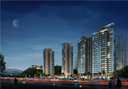 绿野仙踪奶茶2025年还可以在吴忠市加盟吗，吴忠市奶茶加盟行业排行榜有哪些