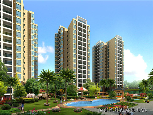 昆明修脚加盟费多少，修脚加盟店